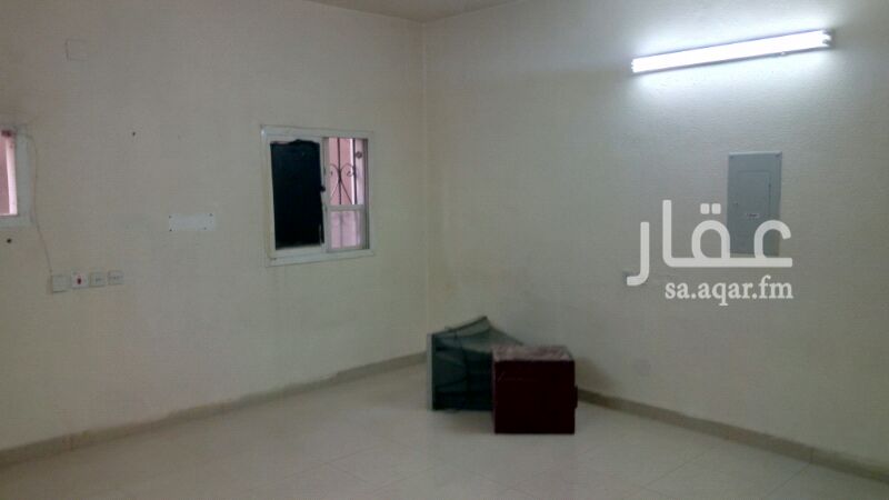 شقق للايجار بالرياض عوائل وعزاب الصفحة 3