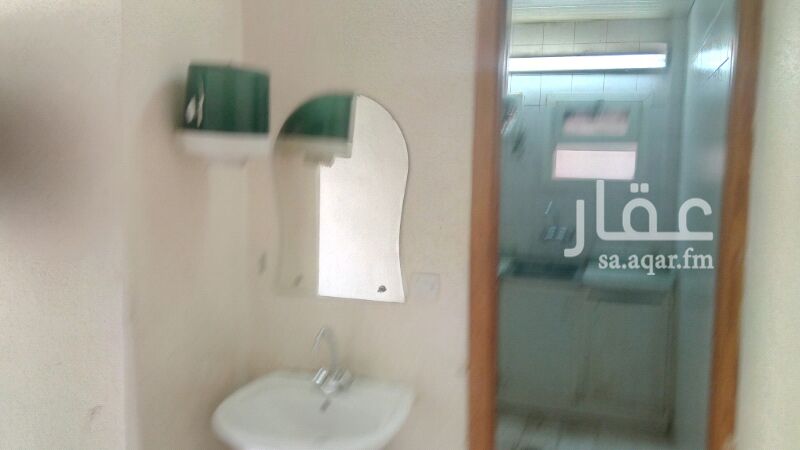 شقق للايجار بالرياض عوائل وعزاب الصفحة 3