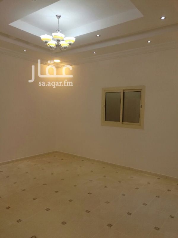 شقق للايجار بالباحة عوائل وعزاب الصفحة 4 شقق للايجار بالباحة عوائل وعزاب الصفحة 4