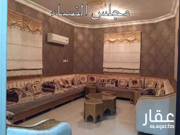 فلل للبيع فى الخفجي حي الجوهرة فلل للبيع فى الخفجي حي الجوهرة
