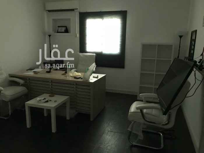 شقق للايجار بجدة عوائل ومفروشة وعزاب الصفحة 4 شقق للايجار بجدة عوائل ومفروشة وعزاب الصفحة 4