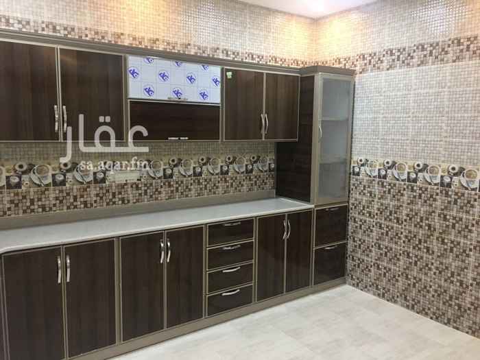 شقق للايجار بالاحساء عوائل وعزاب الصفحة 3