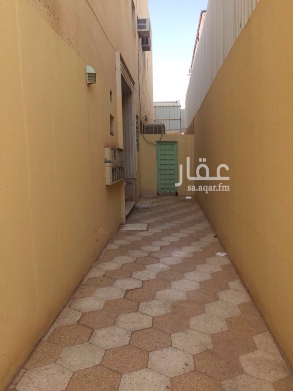 شقق للايجار فى الرياض حي المروج الصفحة 3 شقق للايجار فى الرياض حي المروج الصفحة 3