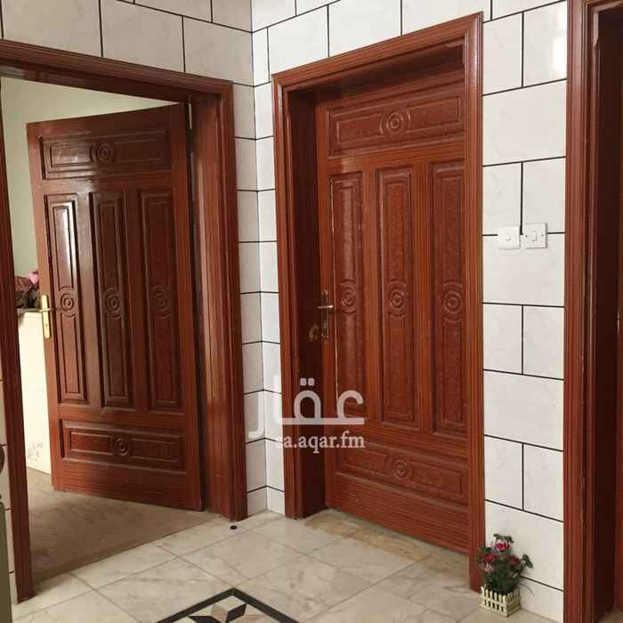 شقق للايجار بالطائف عوائل وعزاب الصفحة 5 شقق للايجار بالطائف عوائل وعزاب الصفحة 5