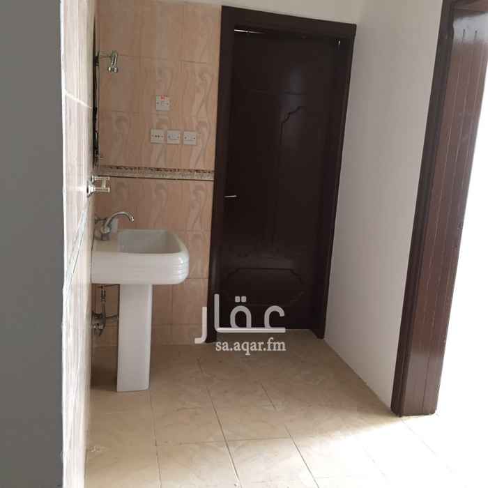 شقق للايجار بالطائف عوائل وعزاب الصفحة 5 شقق للايجار بالطائف عوائل وعزاب الصفحة 5