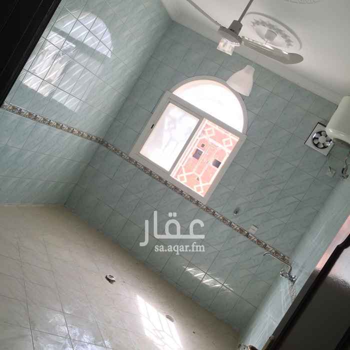 شقق للايجار بالطائف عوائل وعزاب الصفحة 5 شقق للايجار بالطائف عوائل وعزاب الصفحة 5