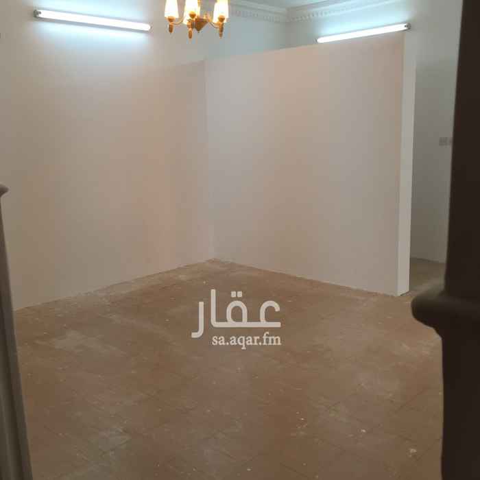 شقق للايجار بالطائف عوائل وعزاب الصفحة 5 شقق للايجار بالطائف عوائل وعزاب الصفحة 5