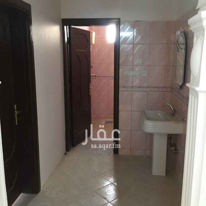 شقق للايجار بالطائف عوائل وعزاب الصفحة 5 شقق للايجار بالطائف عوائل وعزاب الصفحة 5