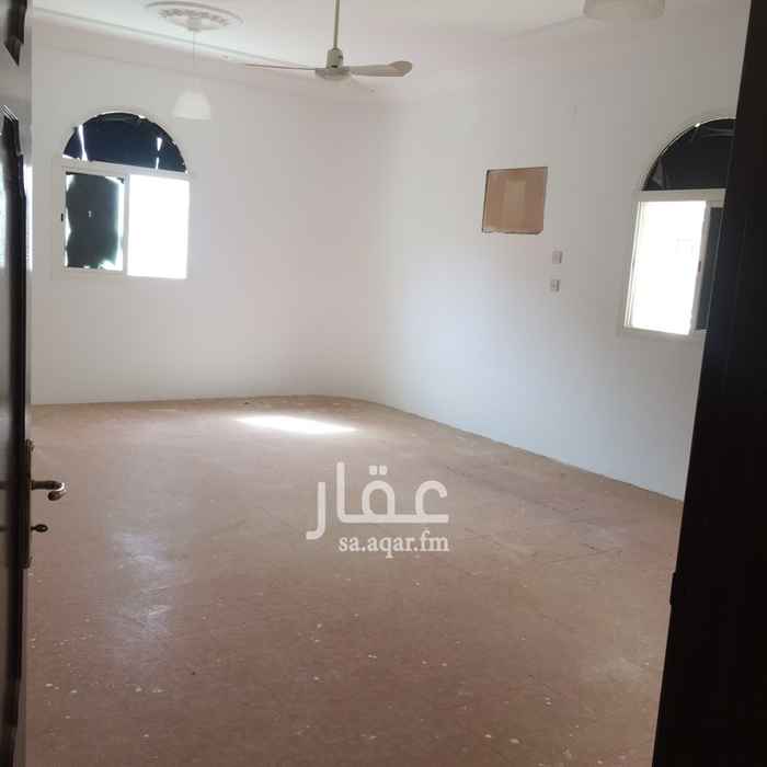 شقق للايجار بالطائف عوائل وعزاب الصفحة 5 شقق للايجار بالطائف عوائل وعزاب الصفحة 5