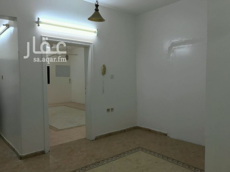 شقق للايجار فى مكة حي الجامعة