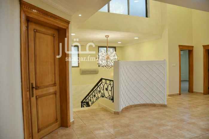 فلل للبيع فى الدمام حي الشاطئ الغربي