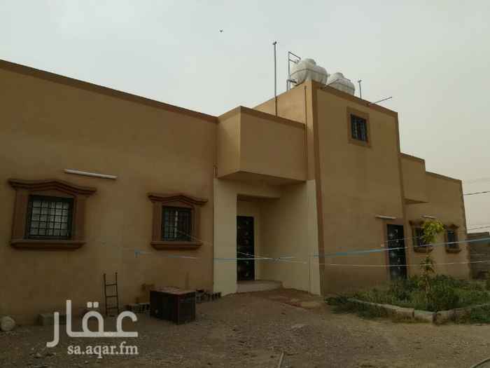 شقق للايجار فى بيش حي بيش شقق للايجار فى بيش حي بيش