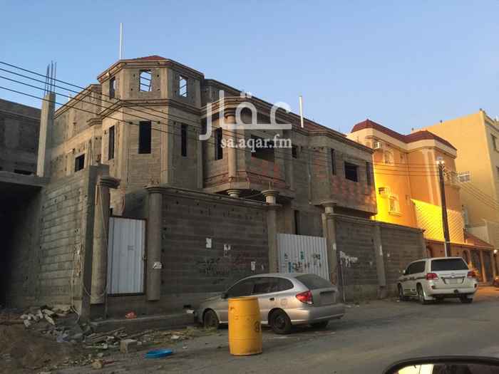 فلل للبيع فى خميس مشيط حي مخطط الموسى فلل للبيع فى خميس مشيط حي مخطط الموسى