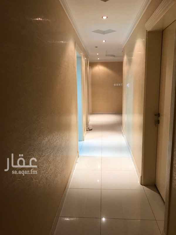 شقق للبيع فى الرياض حي لبن شقق تمليك شقق للبيع فى الرياض حي لبن شقق تمليك