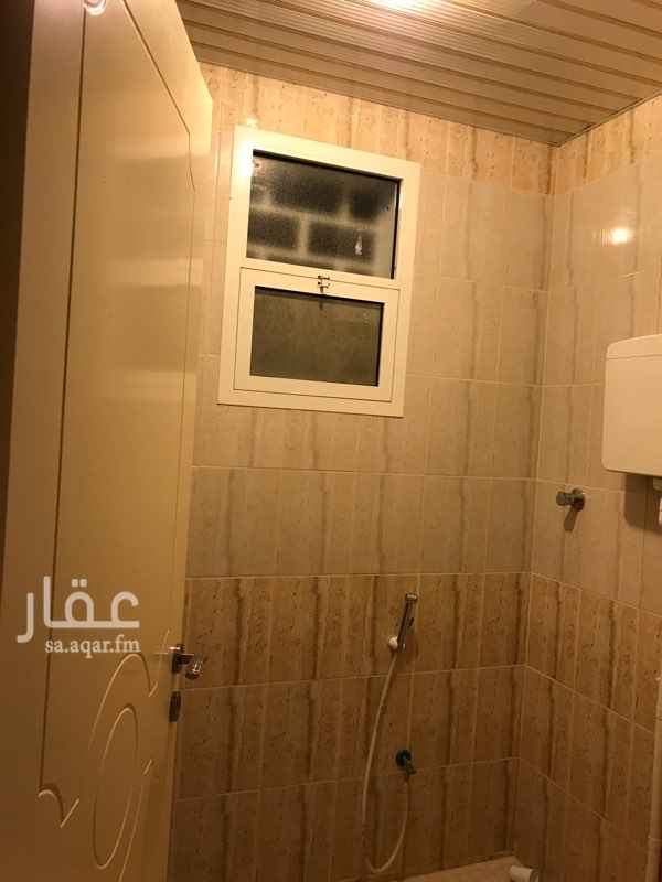 شقق للبيع فى الرياض حي لبن شقق تمليك