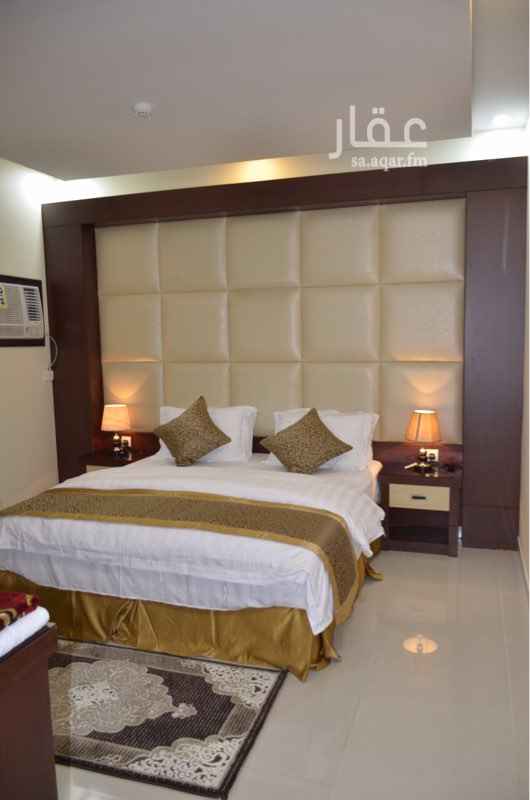 شقق للايجار بجازان عوائل وعزاب الصفحة 3