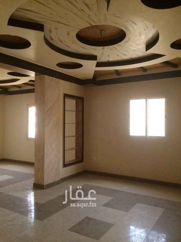 شقق للبيع فى جدة حي المروة شقق تمليك