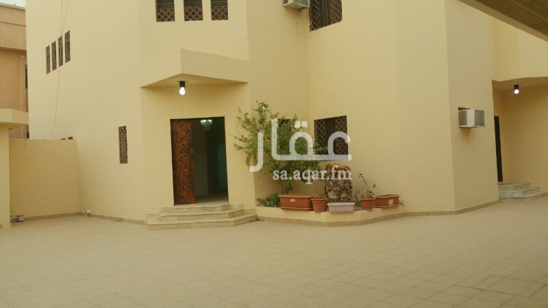 فلل للبيع فى الرياض حي المصيف