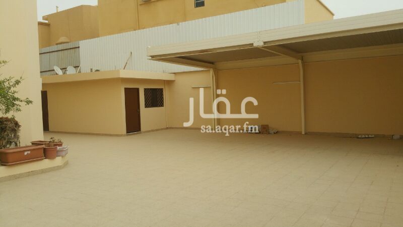 فلل للبيع فى الرياض حي المصيف