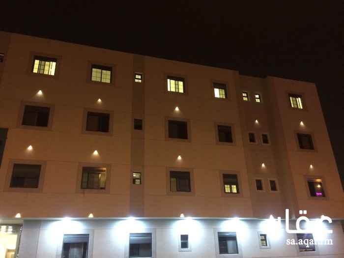 شقق للبيع فى الرياض حي النزهة شقق تمليك شقق للبيع فى الرياض حي النزهة شقق تمليك