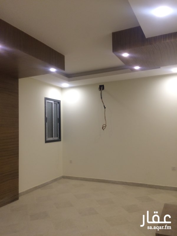 شقق للبيع فى الرياض حي النزهة شقق تمليك شقق للبيع فى الرياض حي النزهة شقق تمليك