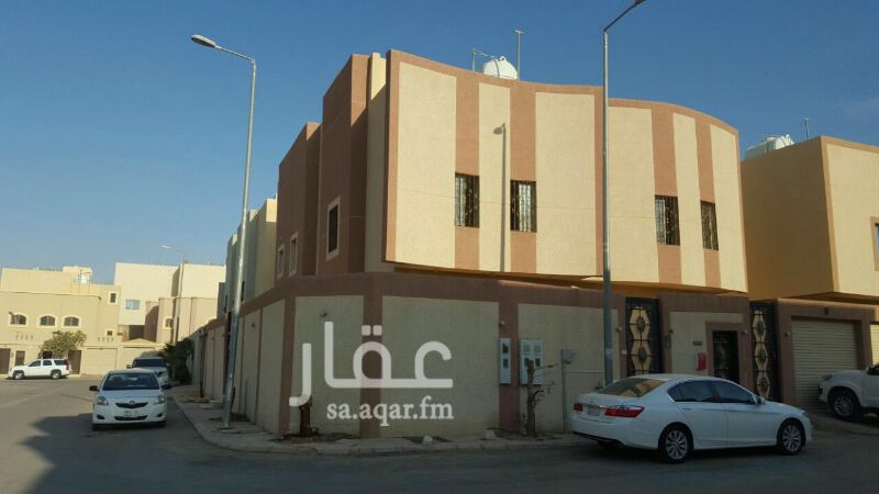 فلل للإيجار في الرياض حي النفل تطبيق عقار فلل للإيجار في الرياض حي النفل تطبيق عقار