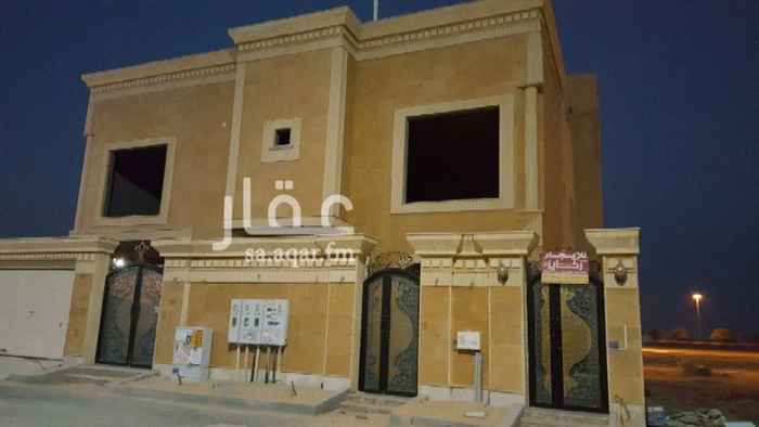 شقق للايجار بالاحساء عوائل وعزاب الصفحة 6