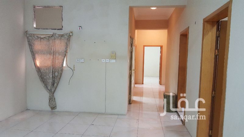 شقق للايجار بالاحساء عوائل وعزاب الصفحة 5