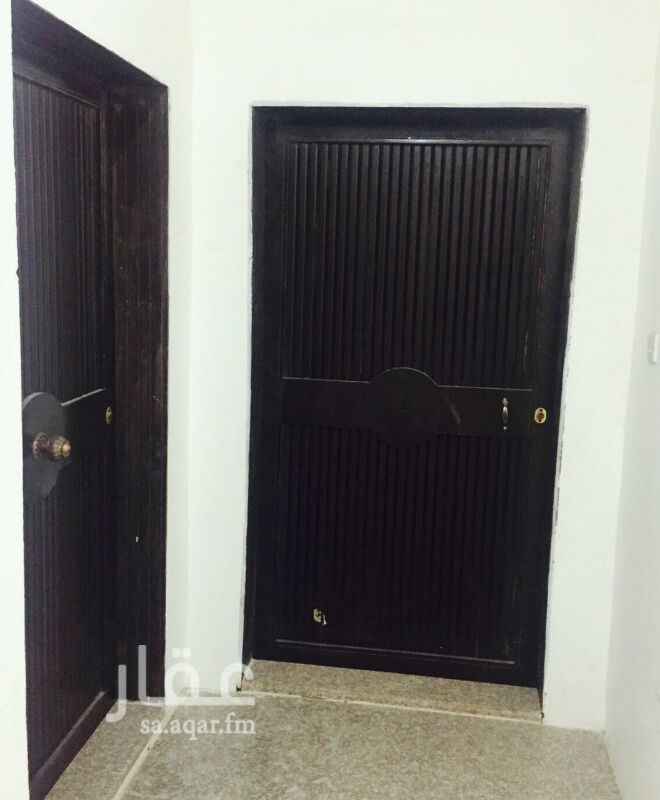 شقق للايجار بالخفجي عوائل وعزاب الصفحة 2 شقق للايجار بالخفجي عوائل وعزاب الصفحة 2