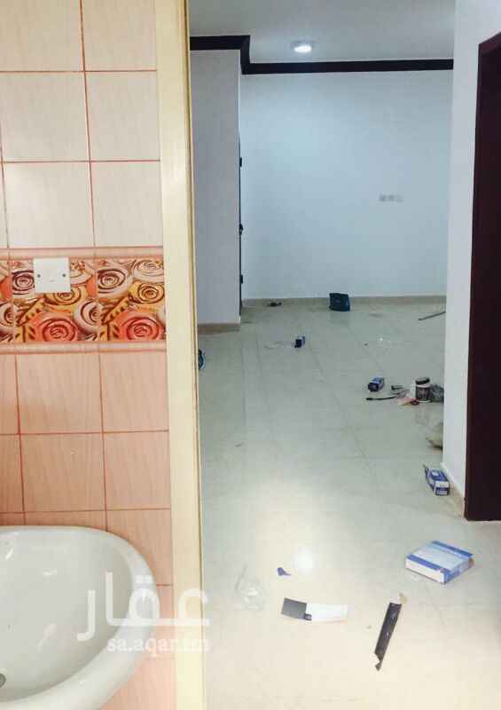 شقق للايجار بالخفجي عوائل وعزاب الصفحة 2 شقق للايجار بالخفجي عوائل وعزاب الصفحة 2
