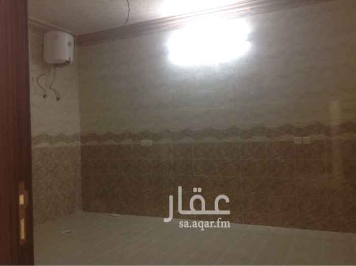 شقق للايجار بالطائف عوائل ومفروشة وعزاب شقق للايجار بالطائف عوائل ومفروشة وعزاب
