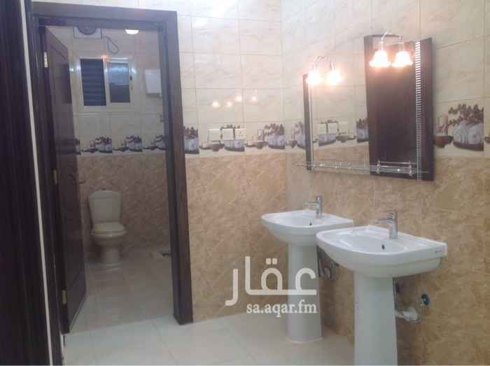 شقق للايجار بالطائف عوائل ومفروشة وعزاب شقق للايجار بالطائف عوائل ومفروشة وعزاب