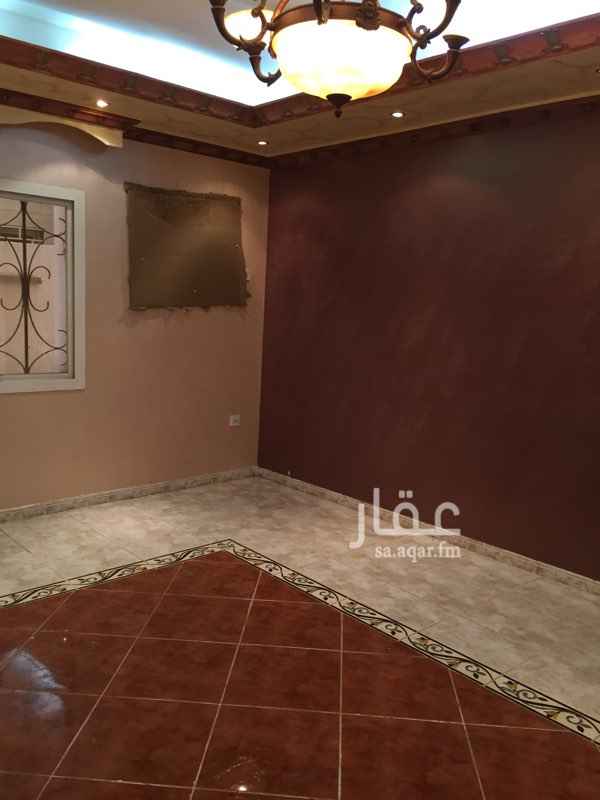 شقق للايجار بمكة المكرمة عوائل وعزاب الصفحة 4