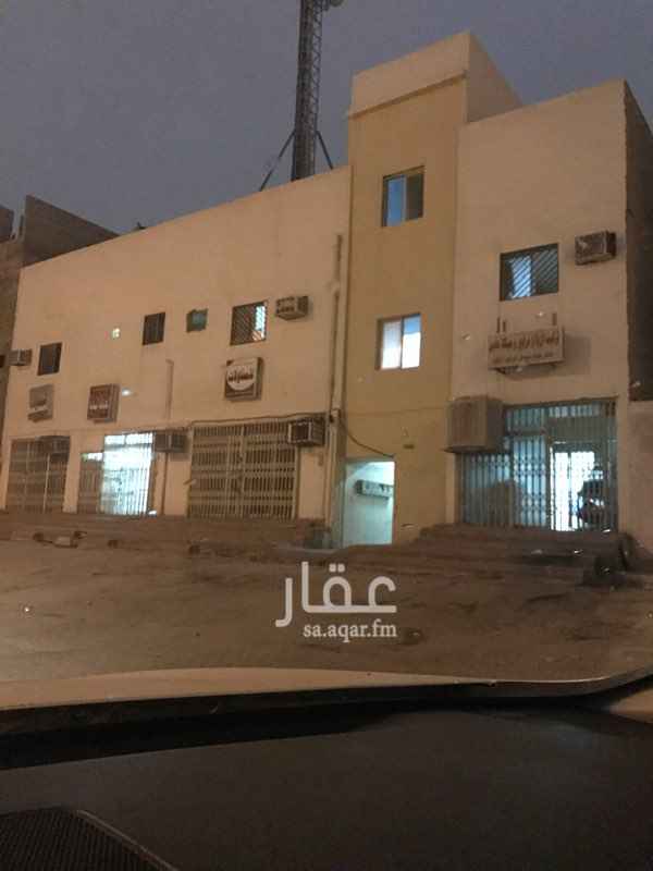 شقق للايجار فى الرياض حي العريجاء الصفحة 7