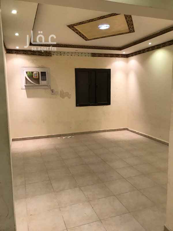 شقق للايجار فى الرياض حي المروج الصفحة 3 شقق للايجار فى الرياض حي المروج الصفحة 3