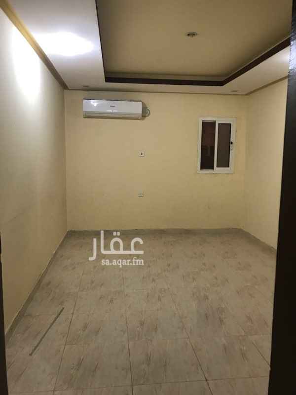 شقق للايجار فى الرياض حي المصيف الصفحة 2 شقق للايجار فى الرياض حي المصيف الصفحة 2