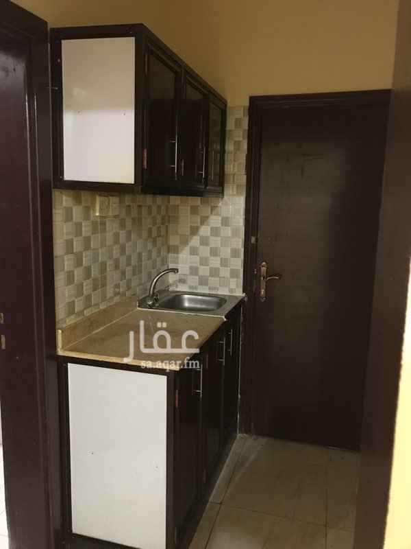 شقق للايجار فى الرياض حي المصيف الصفحة 2