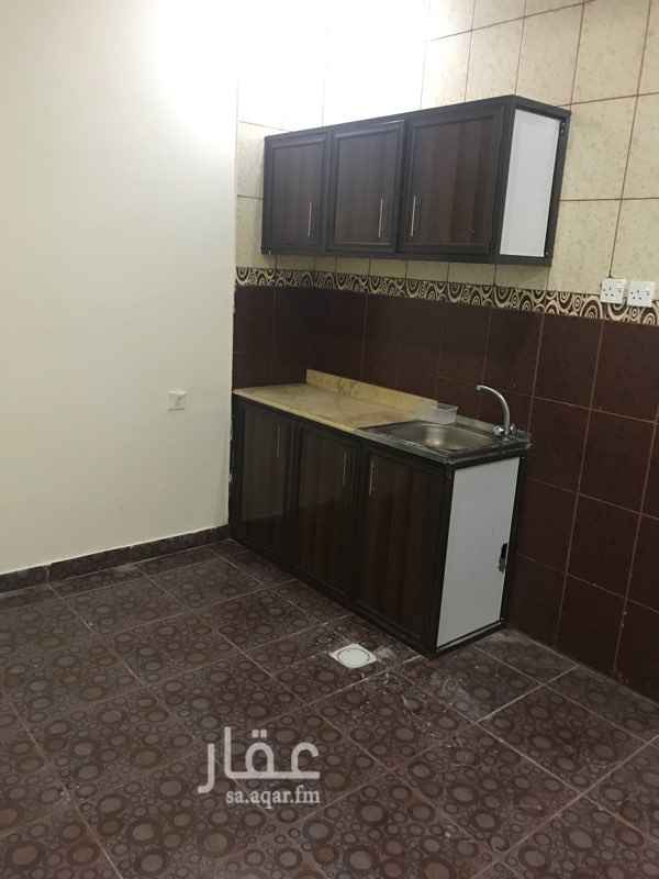 شقق للايجار فى الرياض حي المصيف الصفحة 2 شقق للايجار فى الرياض حي المصيف الصفحة 2