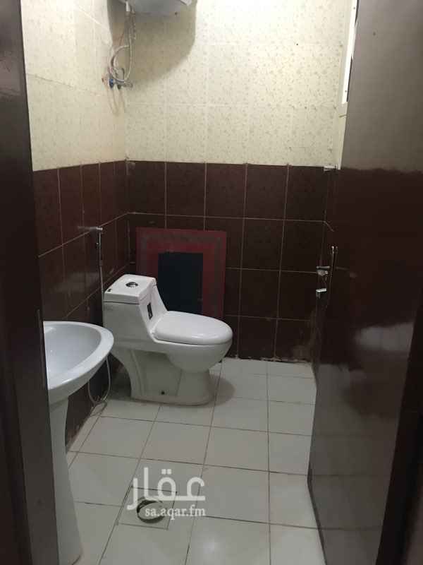 شقق للايجار فى الرياض حي المصيف الصفحة 2