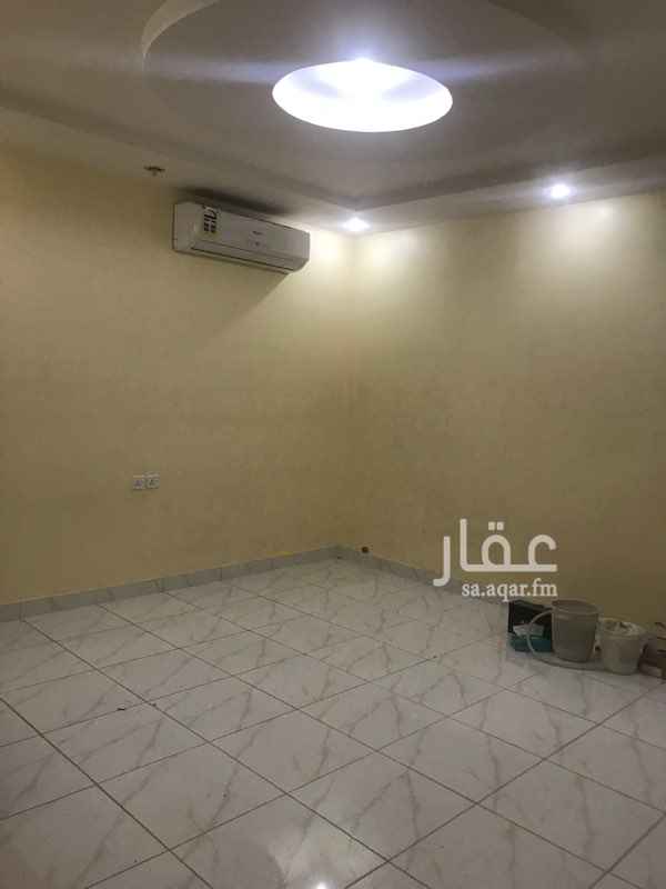شقق للايجار بالرياض 2020 عوائل ومفروشة وعزاب