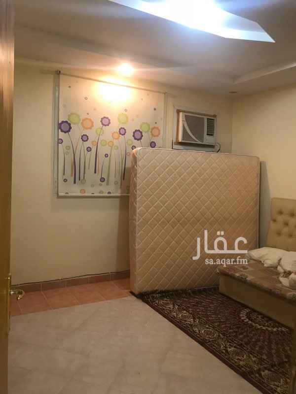 شقق للايجار بالرياض 2020 عوائل ومفروشة وعزاب شقق للايجار بالرياض 2020 عوائل ومفروشة وعزاب