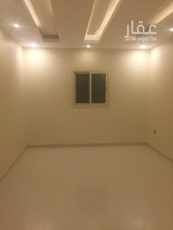 شقق للايجار فى الرياض حي النرجس الصفحة 2