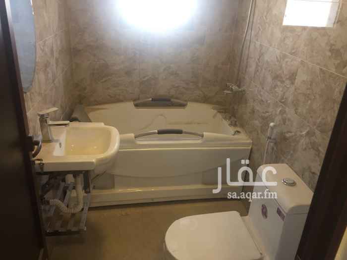 شقق للبيع بالدمام شقق تمليك الصفحة 2