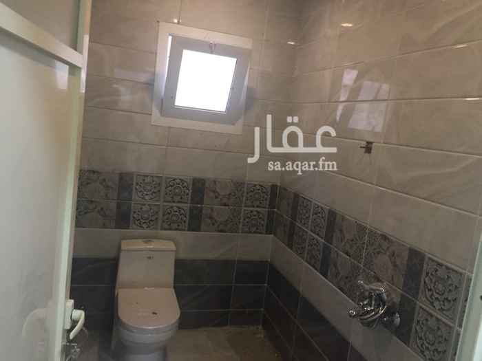 شقق للبيع بالدمام شقق تمليك