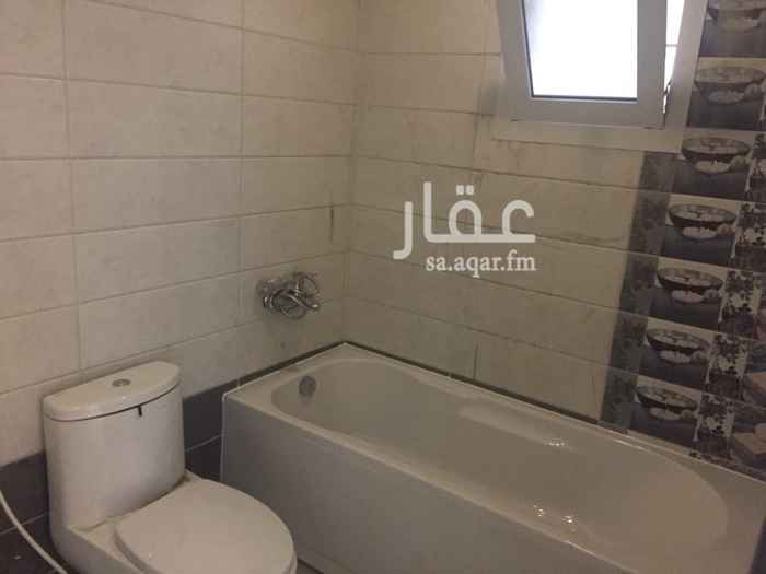 شقق للبيع بالدمام شقق تمليك
