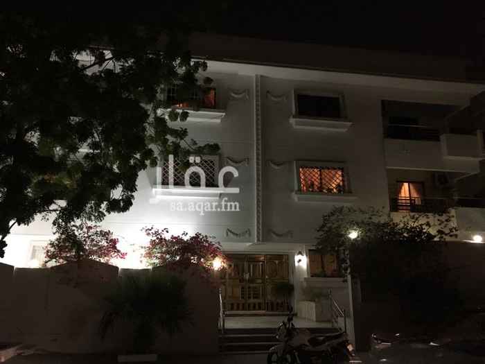 عمائر للبيع في جدة حي الروضة تطبيق عقار عمائر للبيع في جدة حي الروضة تطبيق عقار
