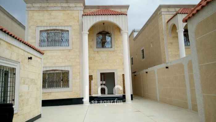 فلل للبيع فى الدمام حي الفيصلية فلل للبيع فى الدمام حي الفيصلية