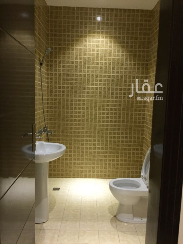 شقق للايجار فى الرياض حي العارض الصفحة 3