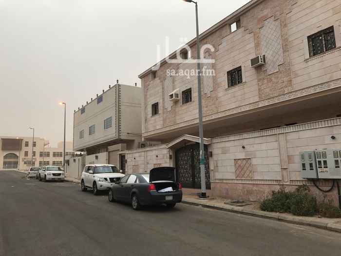 شقق للايجار فى مكة حي الحمراء شقق للايجار فى مكة حي الحمراء
