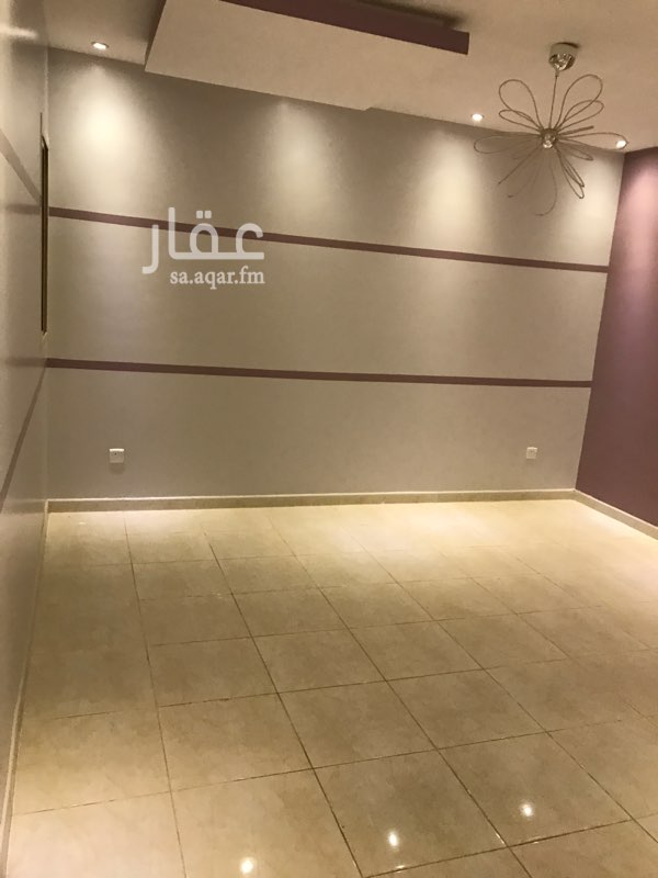 شقق للايجار فى مكة حي الحمراء شقق للايجار فى مكة حي الحمراء